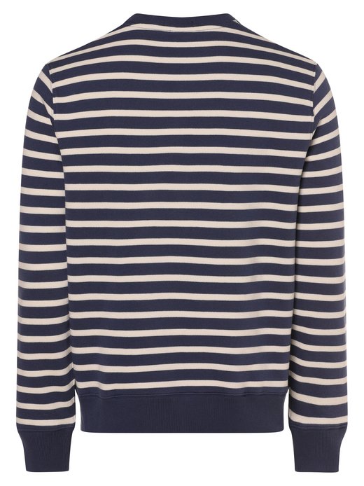 Bluza męska