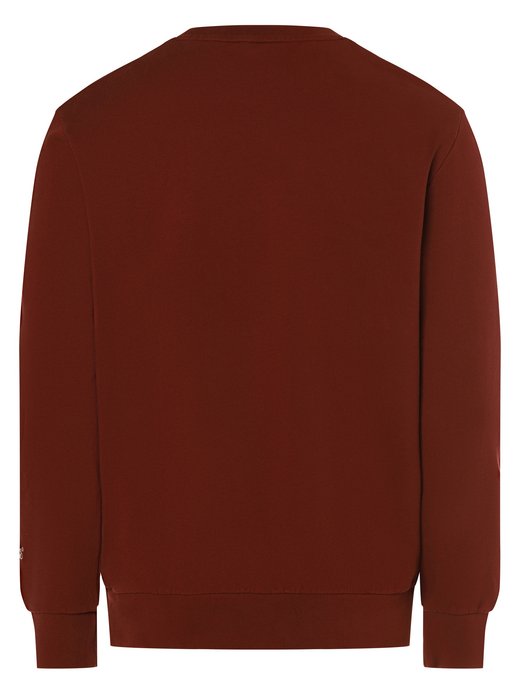 Bluza męska