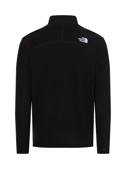 Bluza męska