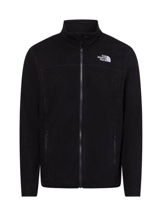 Bluza męska