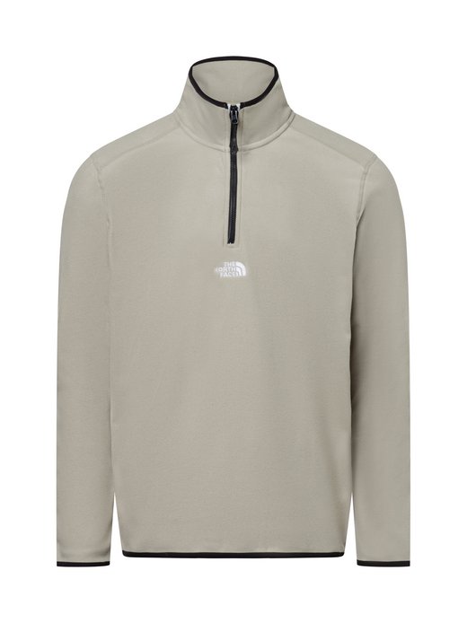 Bluza męska