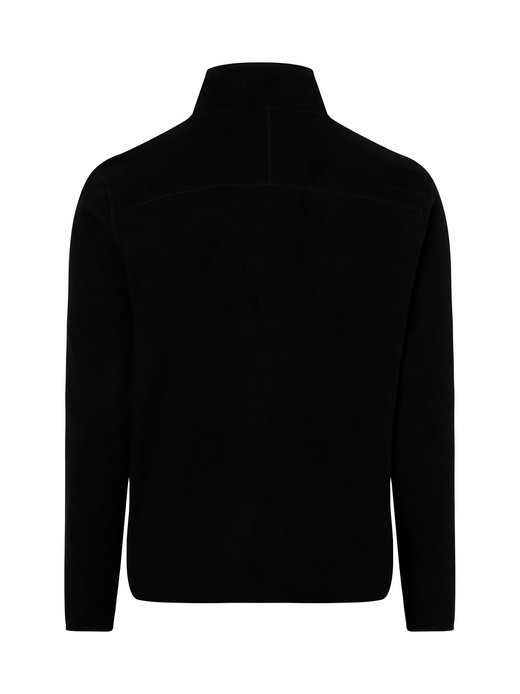 Bluza męska