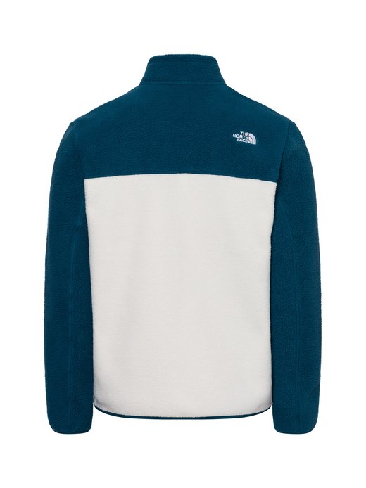 Bluza męska