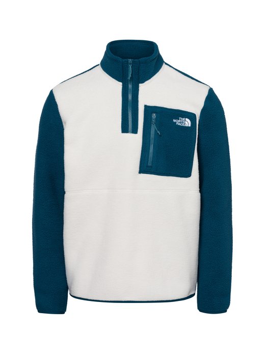Bluza męska