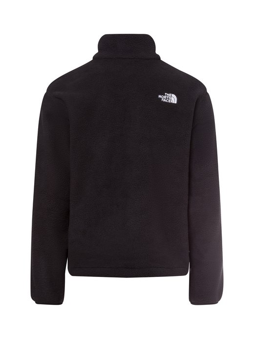 Bluza męska