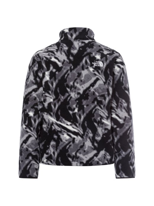 Bluza męska