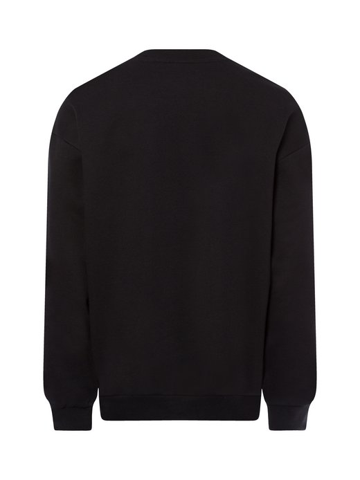 Bluza męska