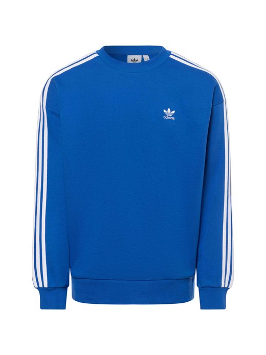 Bluza męska