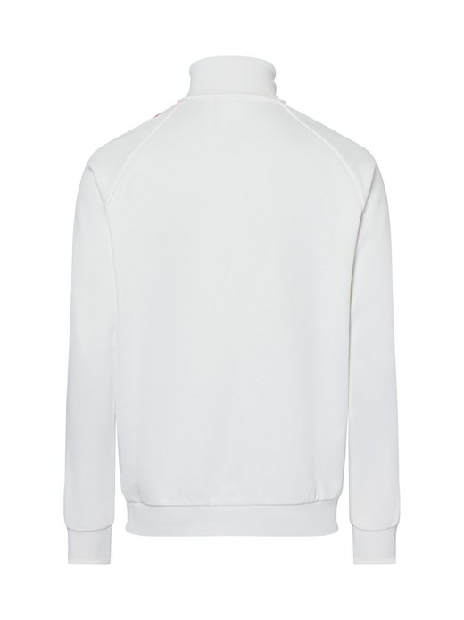 Bluza męska