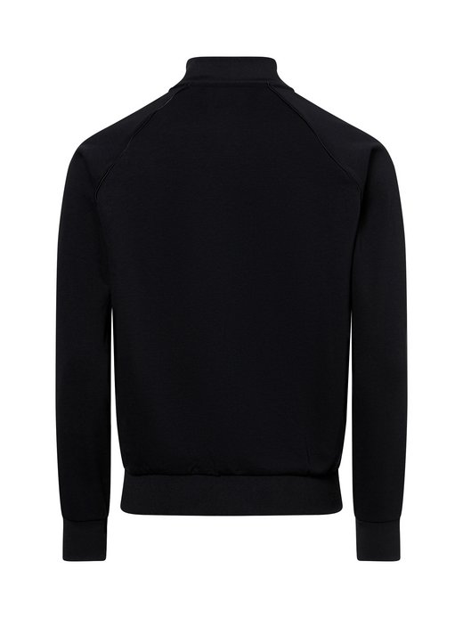 Bluza męska