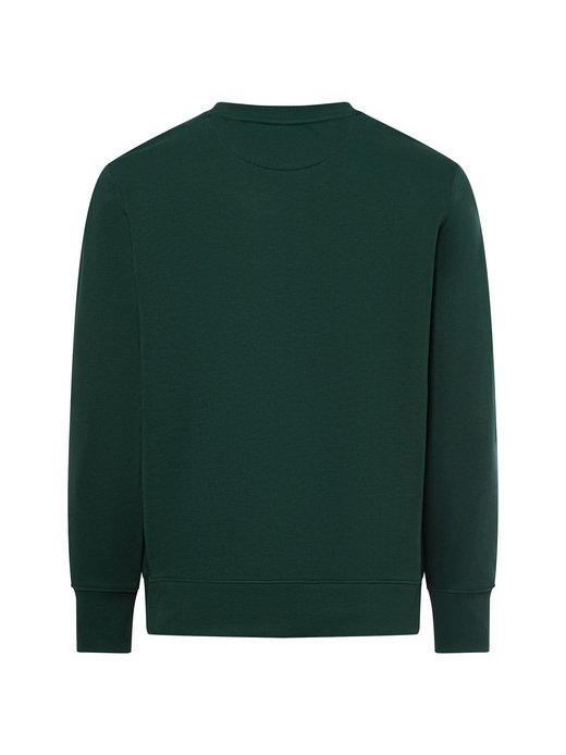 Bluza męska