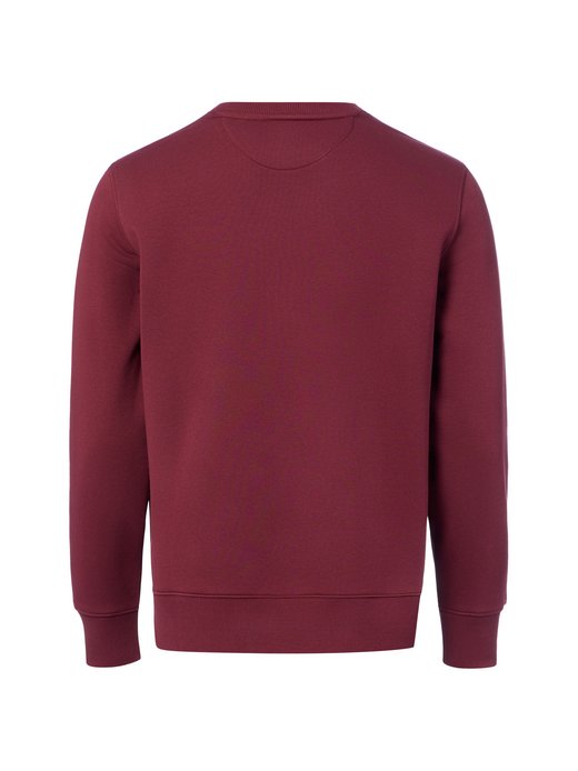 Bluza męska