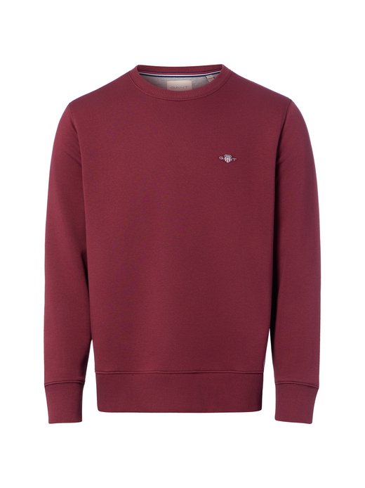 Bluza męska