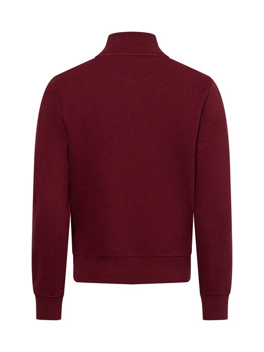 Bluza męska