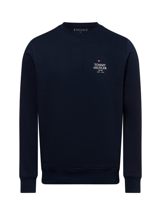 Bluza męska