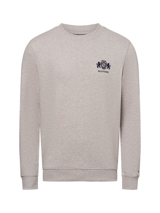 Bluza męska