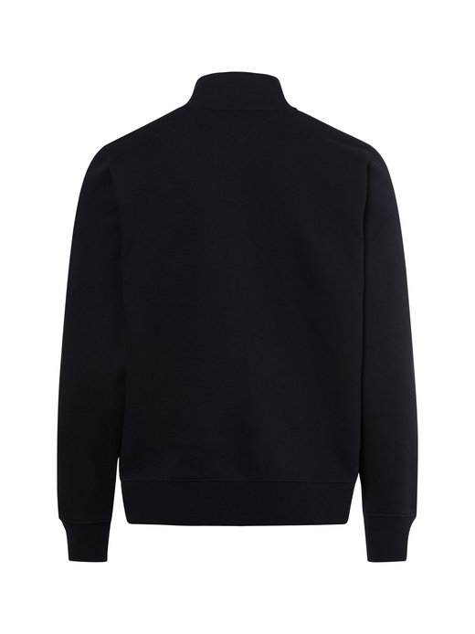 Bluza męska
