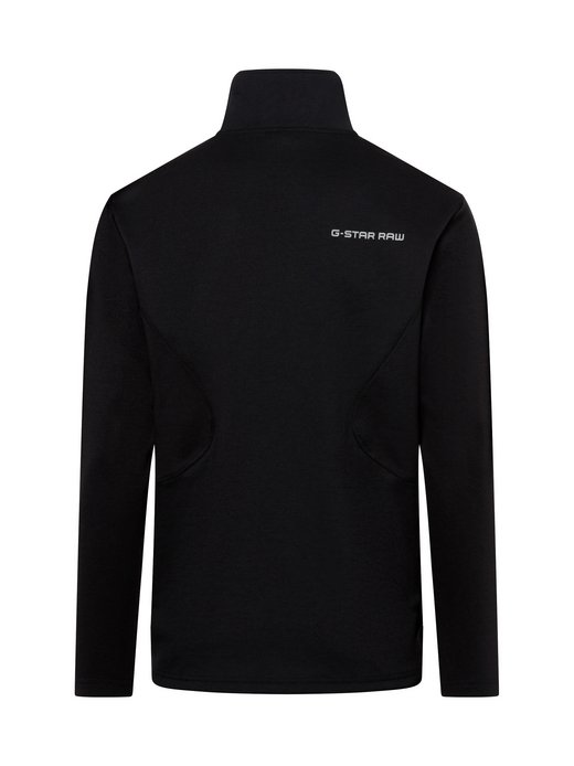 Bluza męska