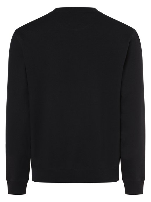 Bluza męska