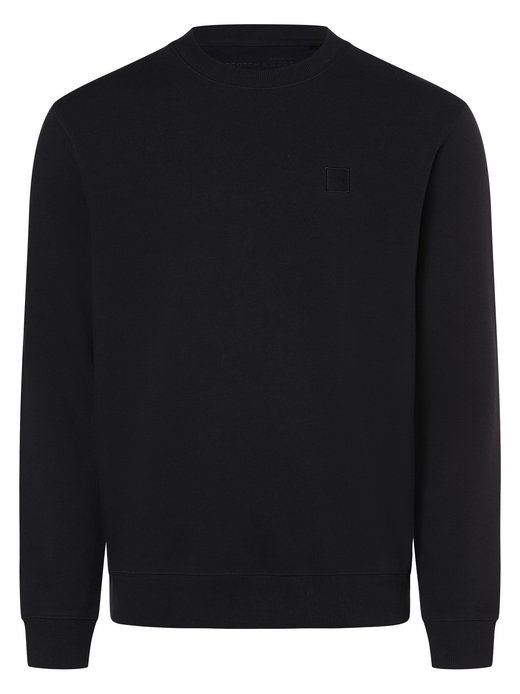 Bluza męska