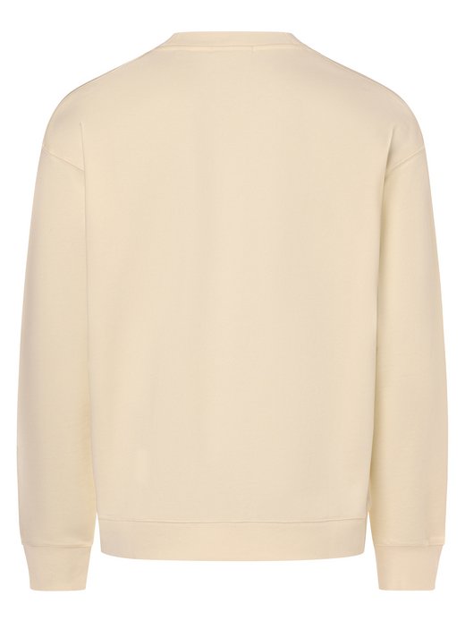 Bluza męska