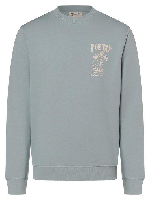 Bluza męska