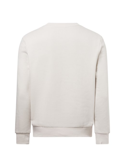 Bluza męska