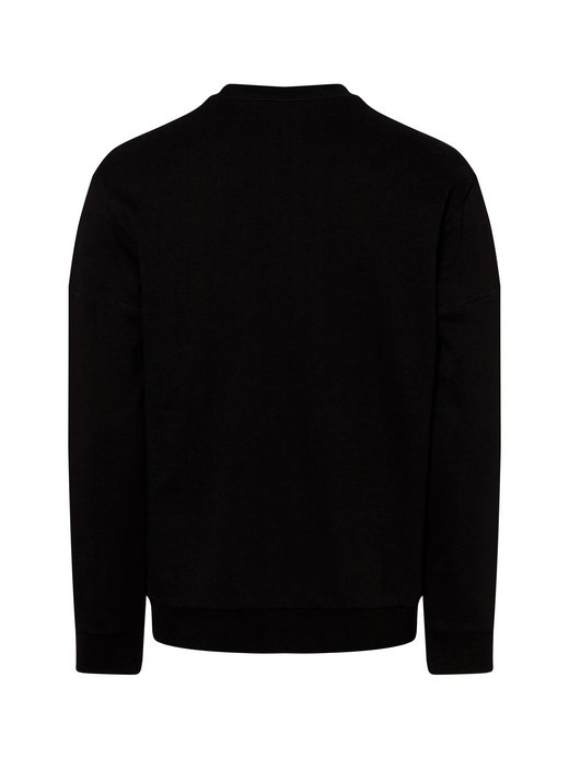 Bluza męska