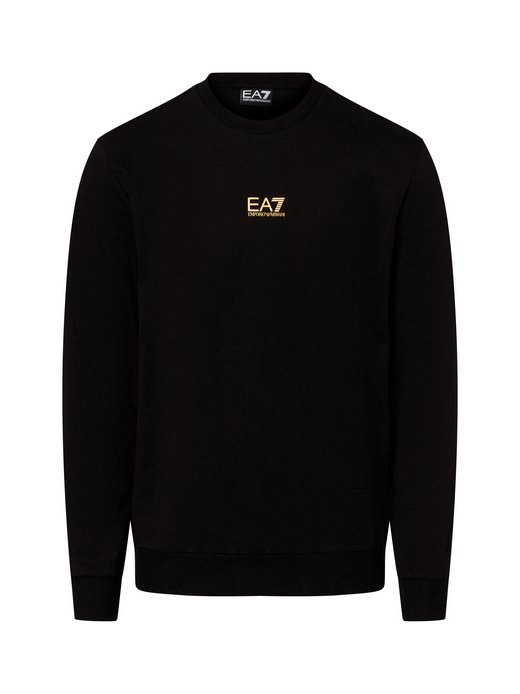 Bluza męska