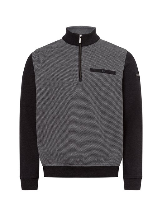Bluza męska