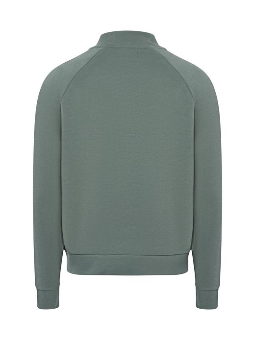 Bluza męska