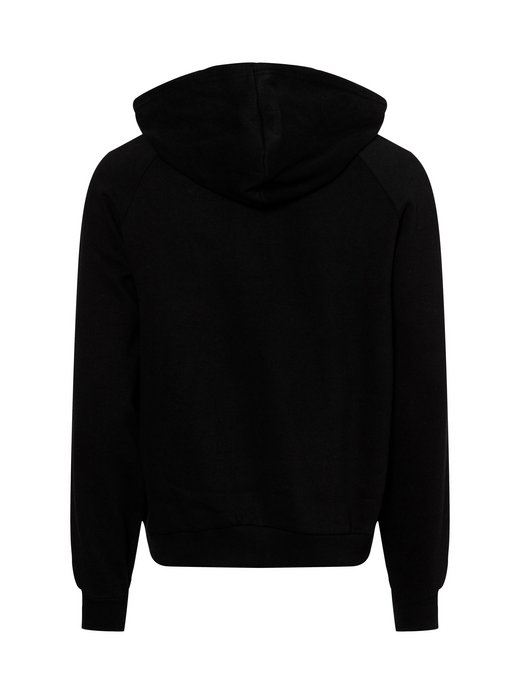 Bluza męska