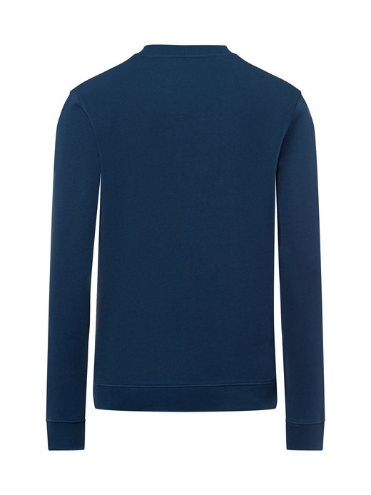 Bluza męska