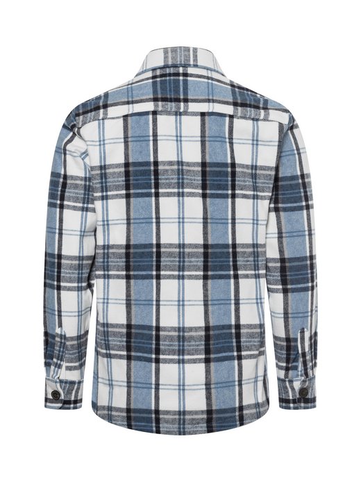 Bluza męska