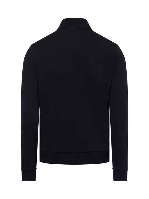 Bluza męska