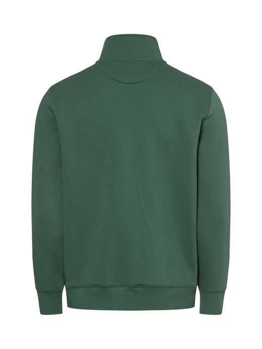 Bluza męska