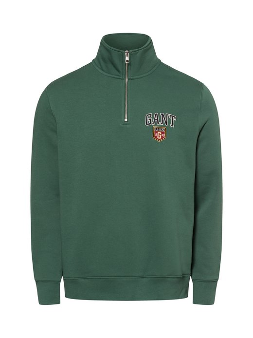 Bluza męska