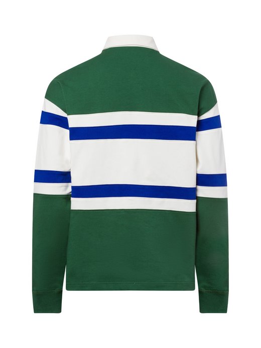Bluza męska