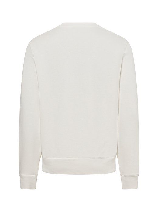Bluza męska