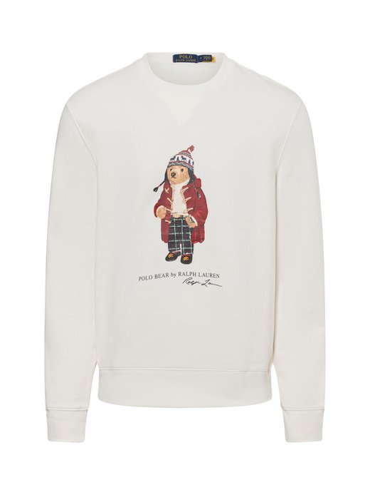 Bluza męska