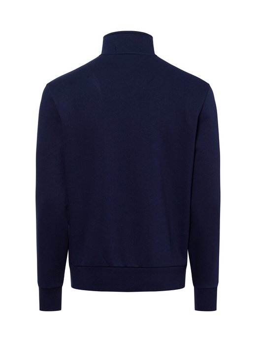 Bluza męska