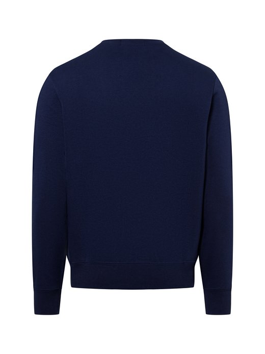 Bluza męska