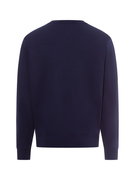 Bluza męska