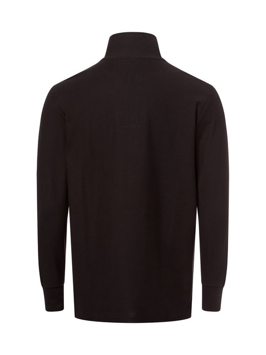 Bluza męska