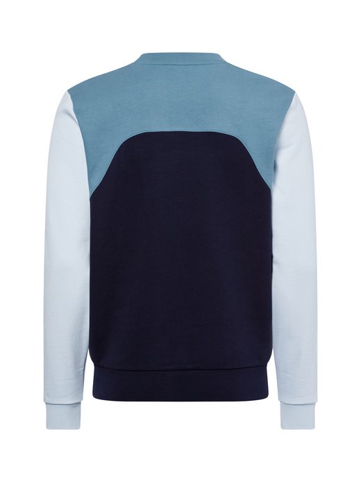 Bluza męska