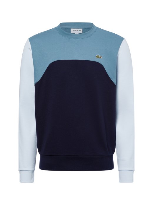 Bluza męska