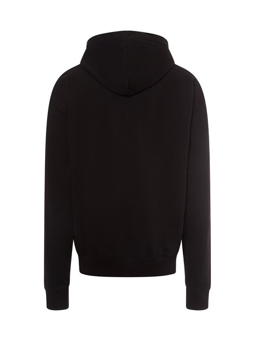Bluza męska