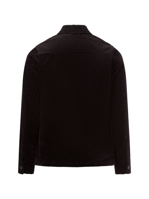 Bluza męska