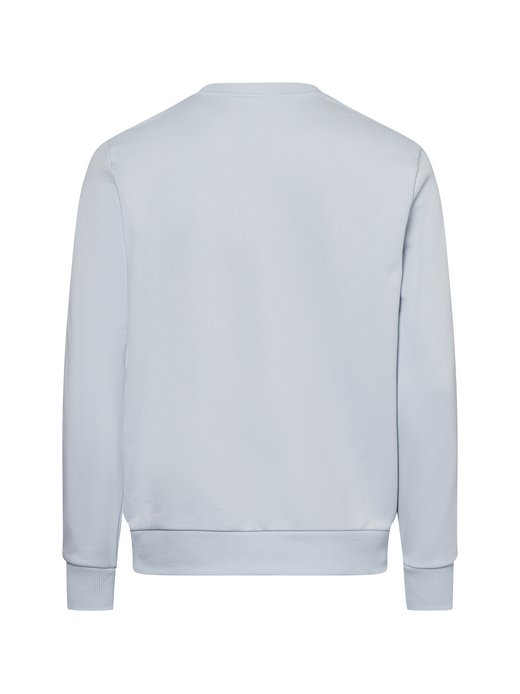 Bluza męska