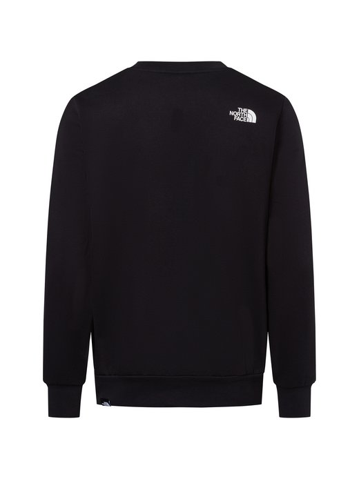 Bluza męska
